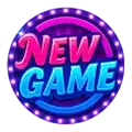 AR999 Game Welfare Icon