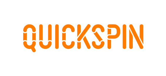 ادائیگی کا طریقہ 2