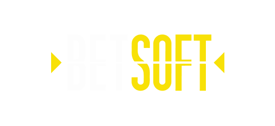 ڈاؤن لوڈ AR999