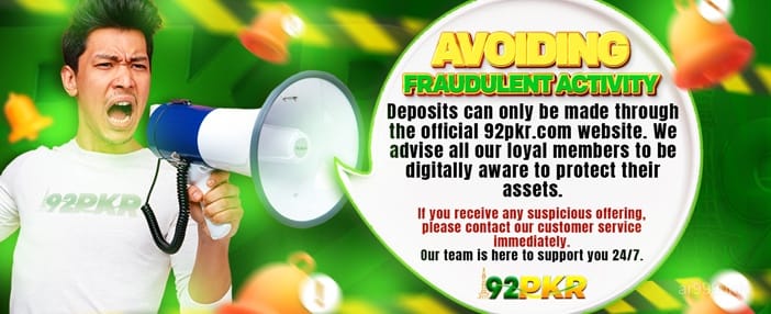 AR999 Game ڈاؤن لوڈ کریں